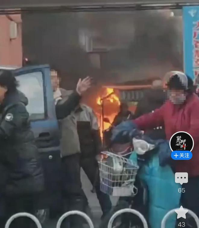 下载 (1).jpg